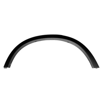 Replace® - Rear Passenger Side Wheel Arch Molding (Standard Line)