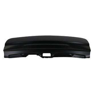 Replace® - Tailgates