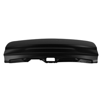 Replace® - Tailgate (CAPA Certified)