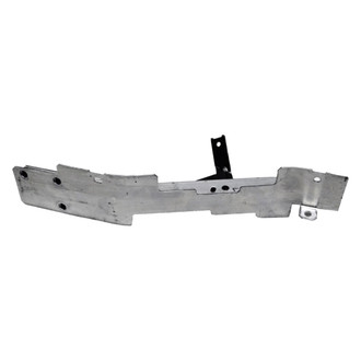 Replace® - Driver Side Headlight Bracket (Standard Line)
