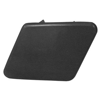 Replace® - Front Driver Side Headlight Washer Cover (Standard Line)