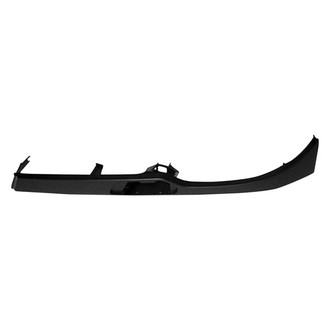 Replace® - Lower Driver Side Headlight Bezel Cover (Standard Line)