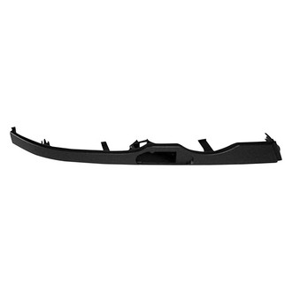 Replace® - Lower Passenger Side Headlight Bezel Cover (Standard Line)