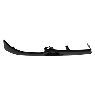 Replace® - Lower Passenger Side Headlight Bezel Cover (Standard Line)