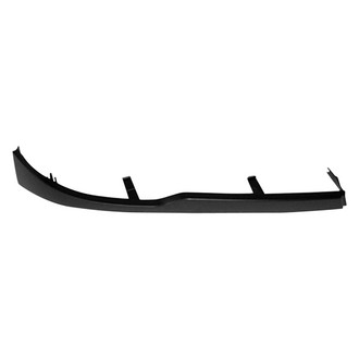 Replace® - Lower Passenger Side Headlight Bezel Cover (Standard Line)