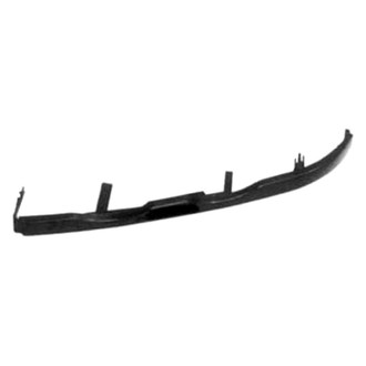 Replace® - Lower Driver Side Headlight Bezel Cover (Standard Line)