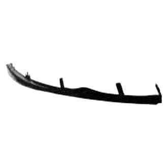 Replace® - Lower Passenger Side Headlight Bezel Cover (Standard Line)