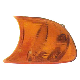 Replace® - Driver Side Replacement Turn Signal/Corner Light (Standard Line)