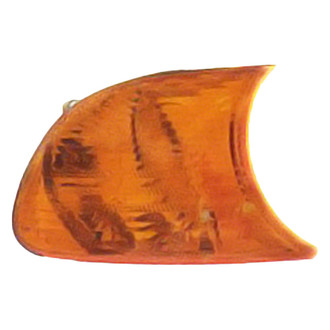 Replace® - Passenger Side Replacement Turn Signal/Corner Light (Standard Line)