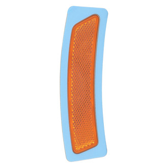 Replace® - Side Marker Lights