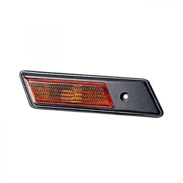 Replace® - Driver Side Replacement Side Marker Light