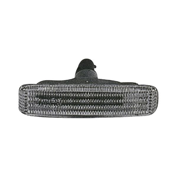 Replace® BM2570108 Passenger Side Replacement Side Marker Light