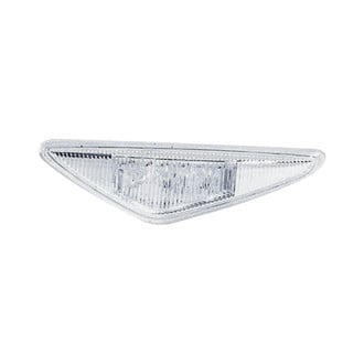 Replace® - Replacement Side Marker Light