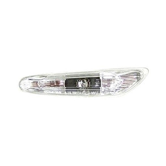 Replace® - Factory Signal Lights