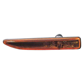 Replace® - Factory Signal Lights