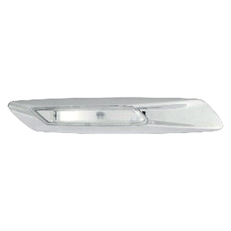 Replace® - Side Marker Lights