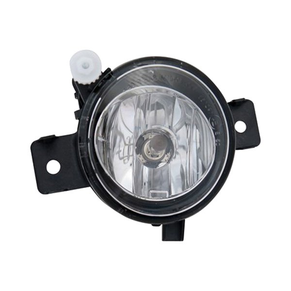 Replace® - Driver Side Replacement Fog Light, BMW X5