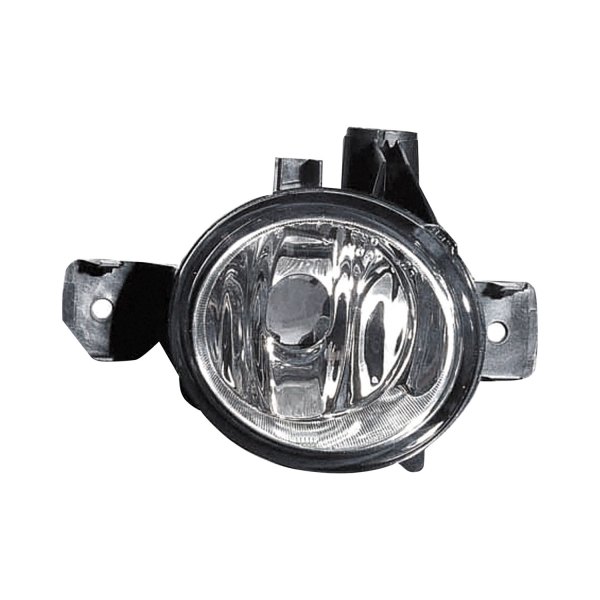 Replace® - Passenger Side Replacement Fog Light