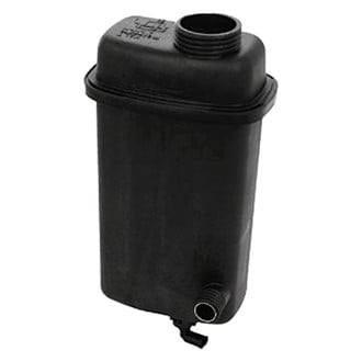 Replace® - Engine Coolant Recovery Tank