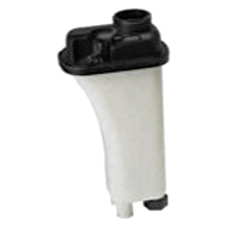 Replace® - Engine Coolant Recovery Tank