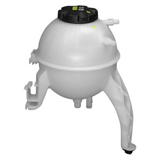 Replace® - Coolant Recovery Tank
