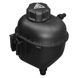 Replace® - Coolant Recovery Tank