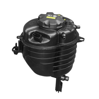 Replace® - Coolant Recovery Tank