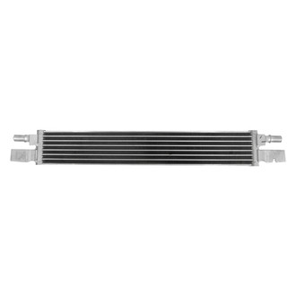 Replace® - Automatic Transmission Oil Cooler Assembly