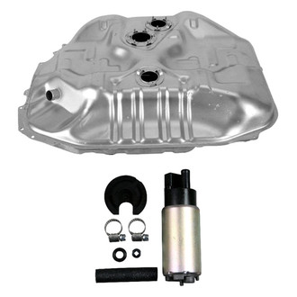 Replace® - Fuel Tank and Pump Kit