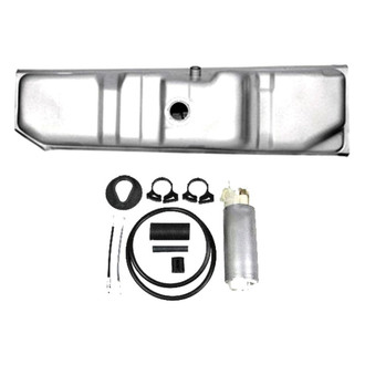 Replace® - Fuel Tank and Pump Kit