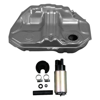 Replace® - Fuel Tank and Pump Kit