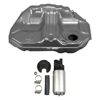 Replace® - Fuel Tank and Electric Pump Kit