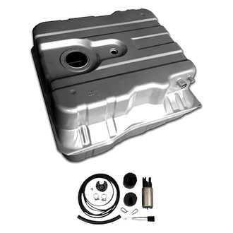Replace® - Fuel Tank and Electric Pump Kit