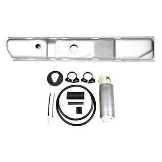 Replace® - Fuel Tank and Pump Kit