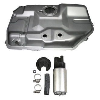Replace® - Fuel Tank and Pump Kit
