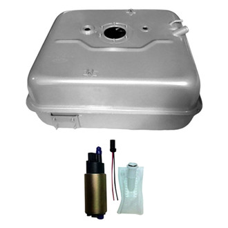 Replace® - Fuel Tank and Pump Kit
