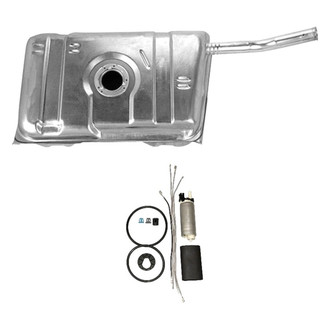 Replace® - Fuel Tank and Electric Pump Kit