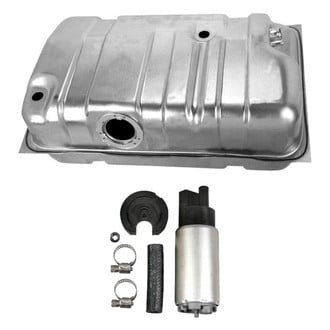 Replace® - Fuel Tank and Pump Kit