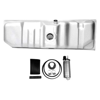 Replace® - Fuel Tank and Pump Kit