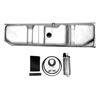 Replace® - Fuel Tank and Pump Kit