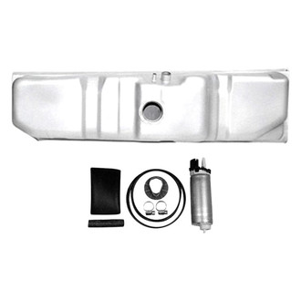 Replace® - Fuel Tank and Pump Kit