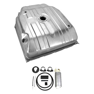 Replace® - Fuel Tank and Electric Pump Kit