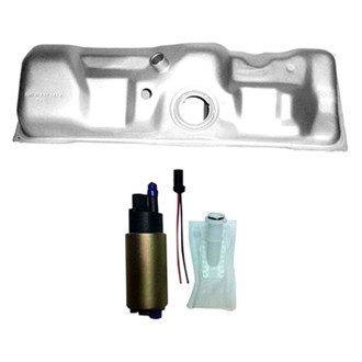 Replace® - Fuel Tank and Pump Kit