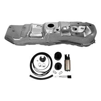 Replace® - Fuel Tank and Pump Kit