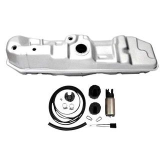 Replace® - Fuel Tank and Pump Kit