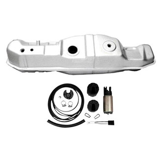 Replace® - Fuel Tank and Pump Kit