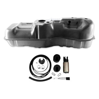 Replace® - Fuel Tank and Pump Kit