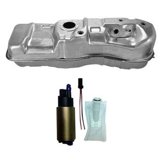 Replace® - Fuel Tank and Pump Kit