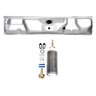 Replace® - Fuel Tank and Pump Kit