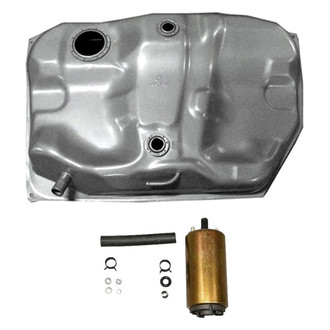 Replace® - Fuel Tank and Pump Kit
